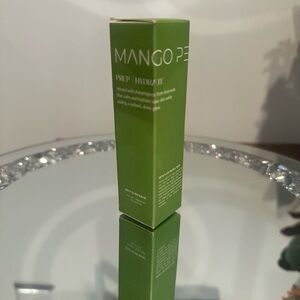 Mango People Prep Hydrate
